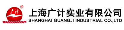 潜江市分子筛生产厂家