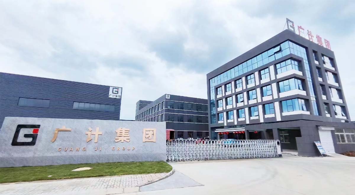 潜江市分子筛生产厂家怎么选？